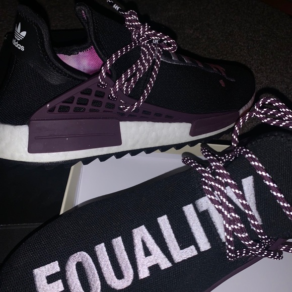 Adidas Shoes - Picture 3 of 7